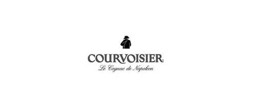 Courvoisier | 康福壽 品牌介紹